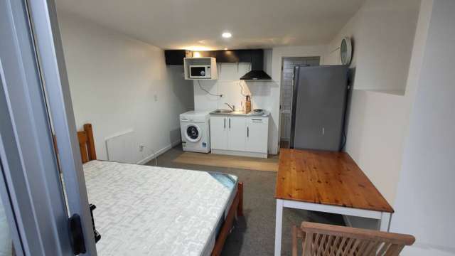 2/5A Tonks Street Remuera_1