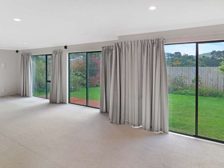 122 Redvers Drive Belmont_6