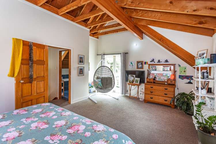 3 Widdison Place Whangamata_10