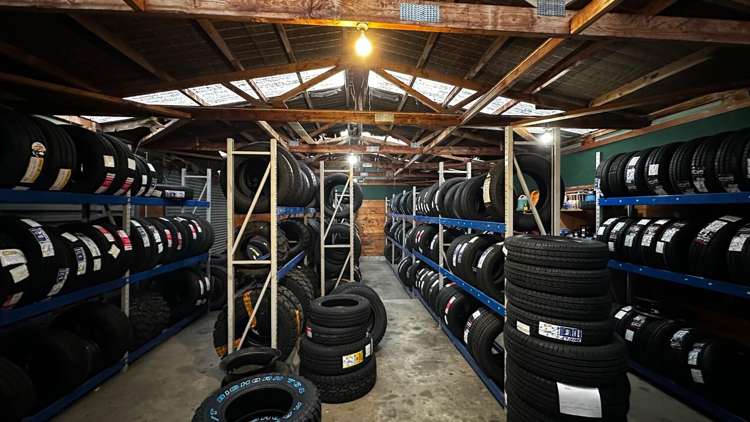 51-53 and 55 Ashworth Street Tokoroa_14