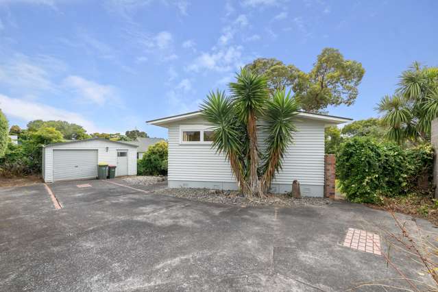 17 Hilling Street Titirangi_3