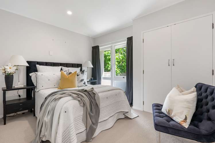 4/55 Cook Street Howick_10