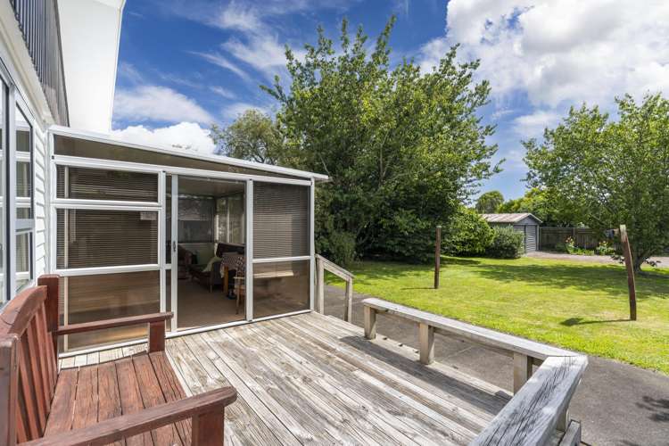 11 Waipapa Road Turangi_10