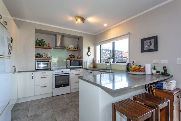 313b Port Road Whangamata_6