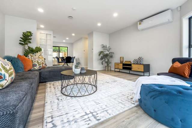 6a Noton Road Mount Roskill_2