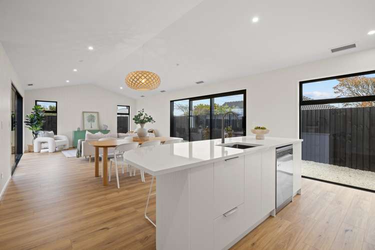 25 Kakatai Place North New Brighton_7