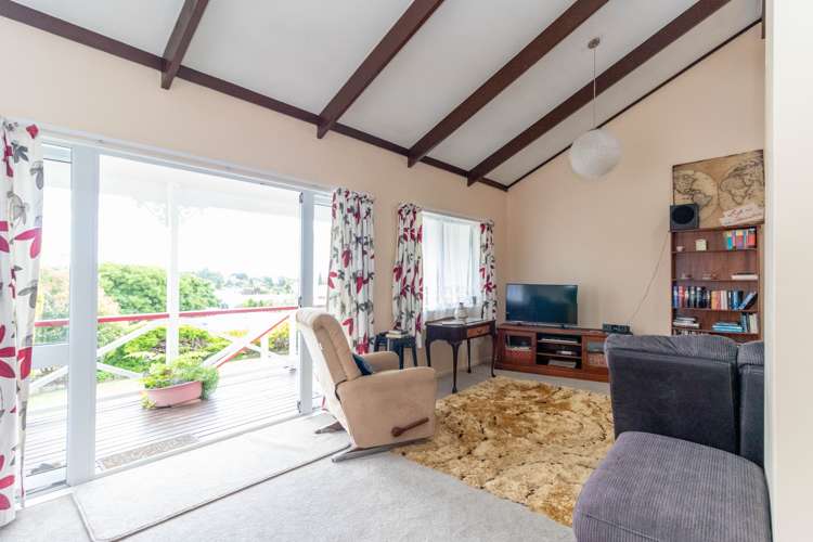 35 Keepa Avenue Paeroa_5