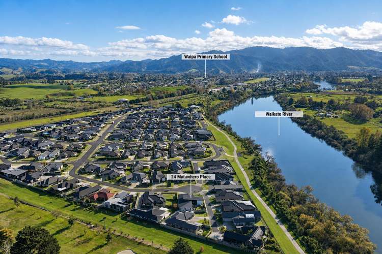 24 Matawhero Place Ngaruawahia_47
