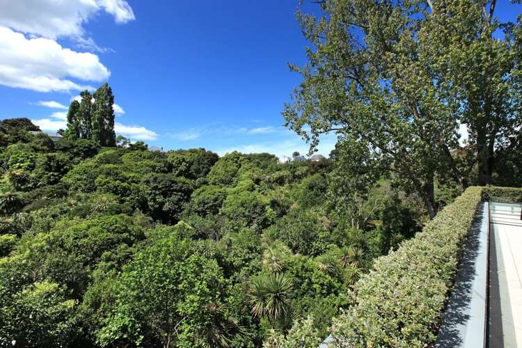 23b Cathedral Place Parnell_6