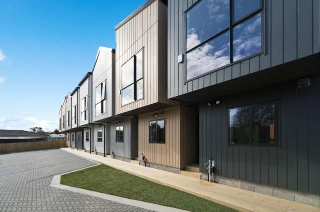 Lot 4/442 Old Te Atatu Te Atatu Peninsula_1