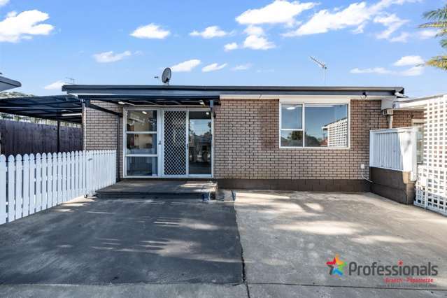 Renovated & Priced Sharply - Act Now !