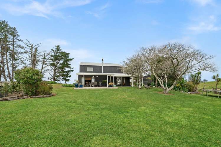 573 Waimate North Road Kerikeri_28