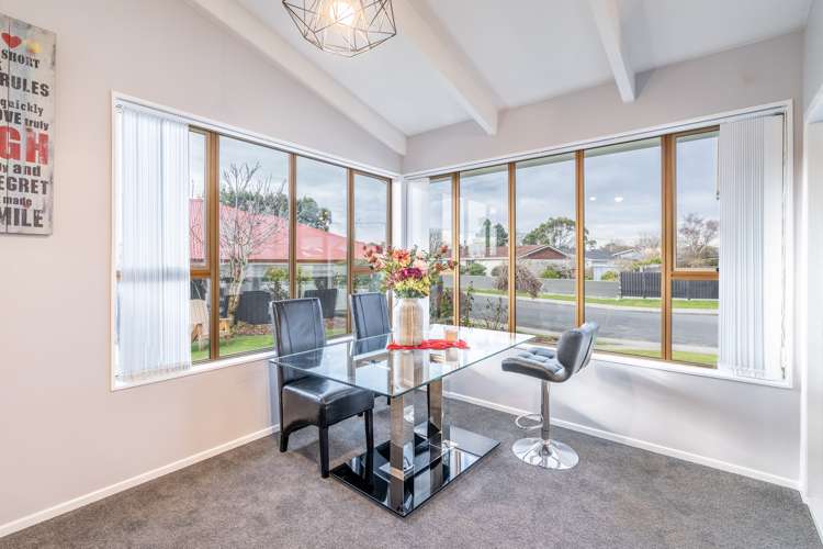 7 Kildare Drive Waikiwi_7