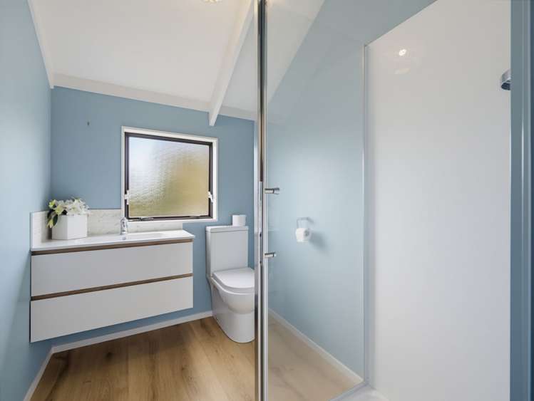 1169 Franklin Street Pirongia_26