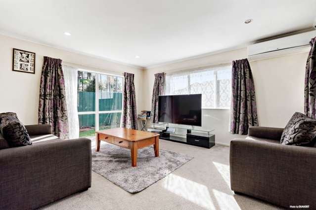 25a Watson Place Papatoetoe_2