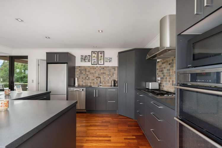 21 Thorndon Close Kirwee_10