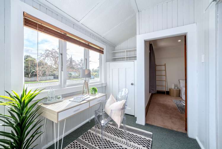 23 Macara Street Masterton_21