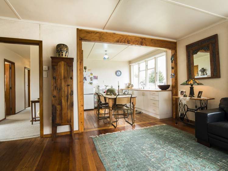 30 Piwari Street Ohakune_7