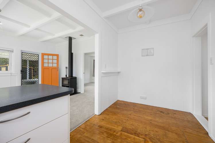 117 Ahuroa Valley Road Ahuroa_17