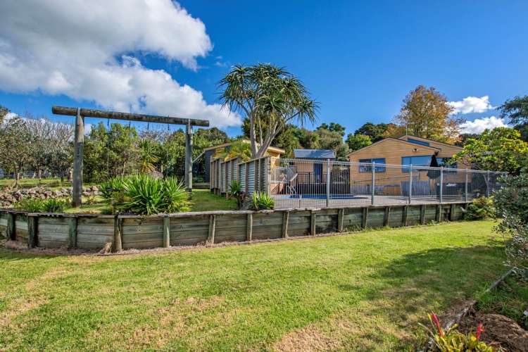 297 Kokopu Road Ruatangata_15