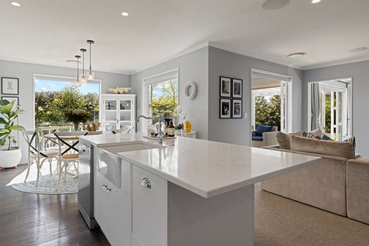 13 Hampstead Lane Prebbleton_5