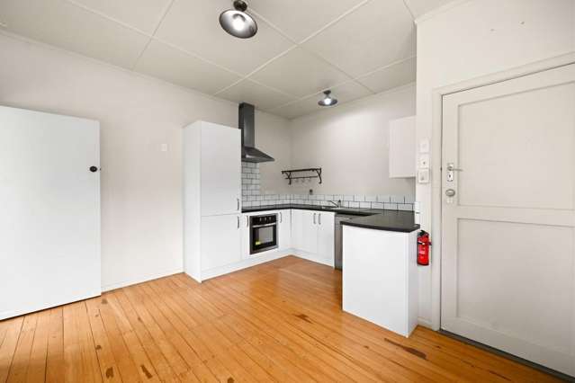 17 Sillary Street 1074_4