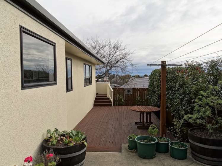 1/266 The Ridgeway Stoke_9