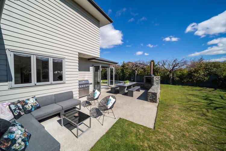 9 Bridesdale Drive Dalefield/Wakatipu Basin_33