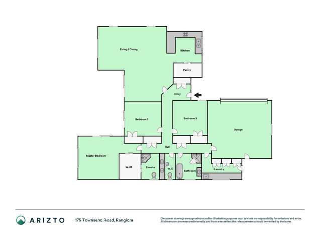 175 Townsend Road Rangiora_1