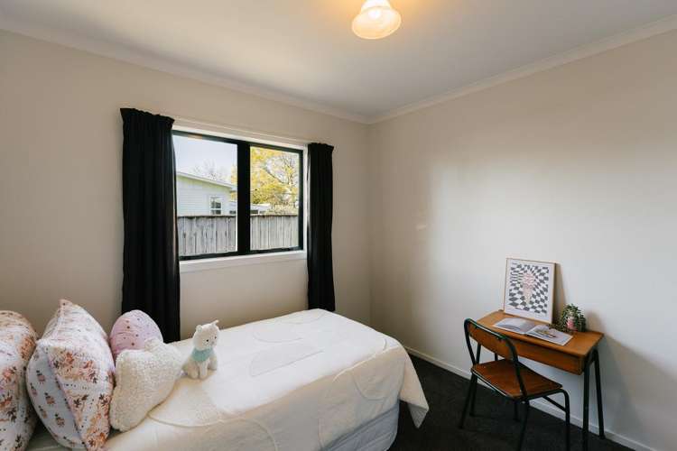 9 Duke Street Feilding_9