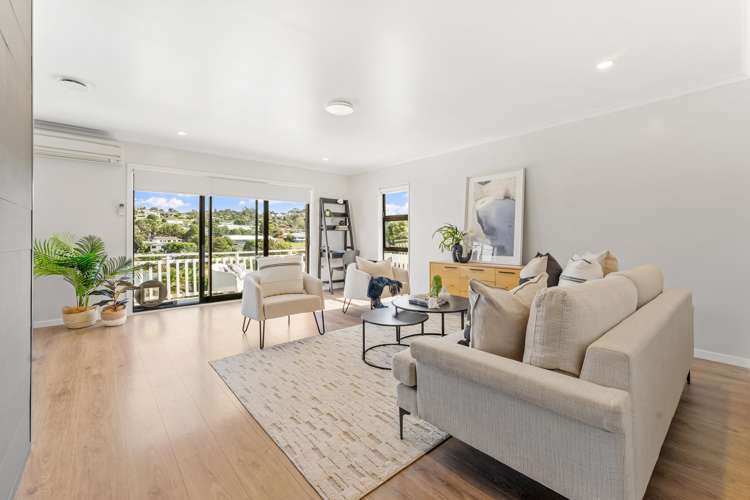 239 Vipond Road Stanmore Bay_3