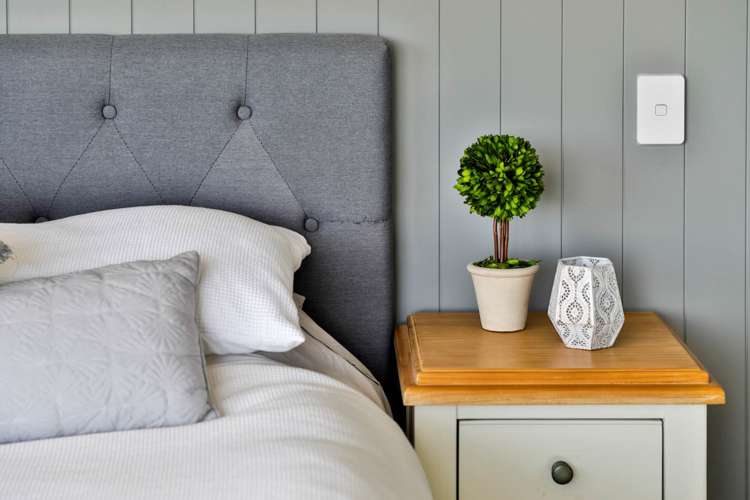 2 Calcutta Road Pukekohe_19