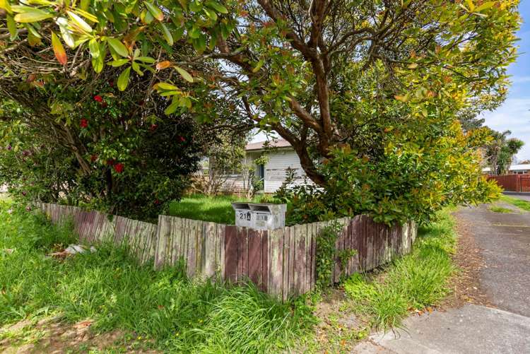 1/21 Harper Street Papakura_13