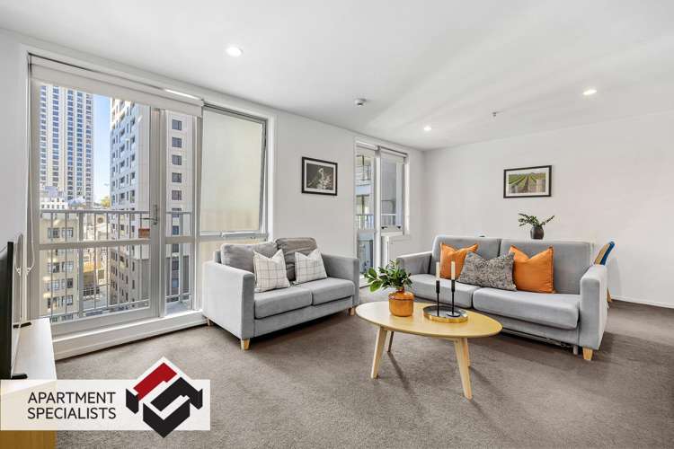 74 Albert Street Auckland Central_1