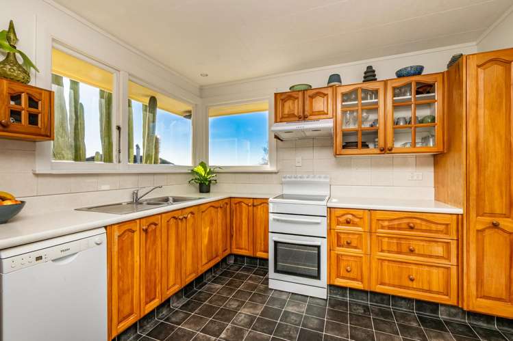 47 Old North Road Marchwiel_4