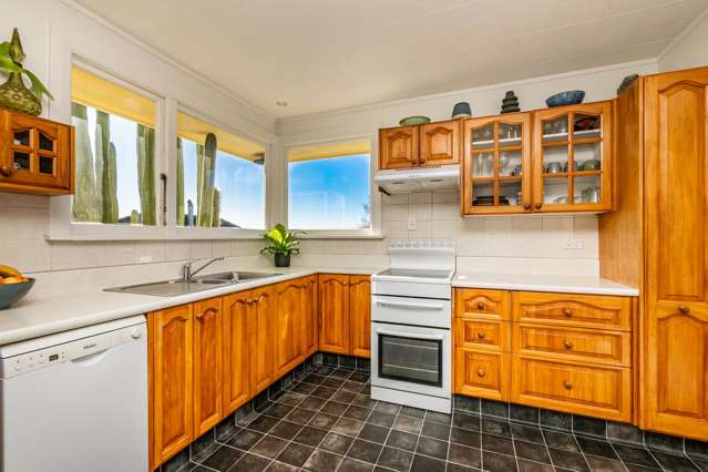 47 Old North Road Marchwiel_4