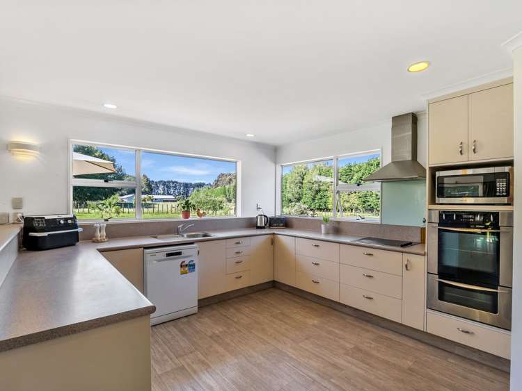 442 Kaikokopu Road_1