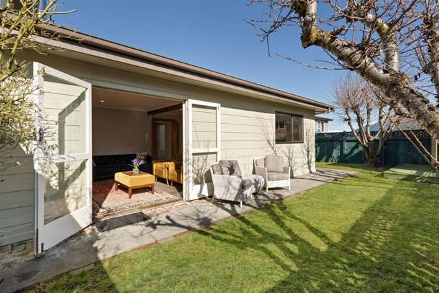 9b Wilmot Avenue Frankton_1