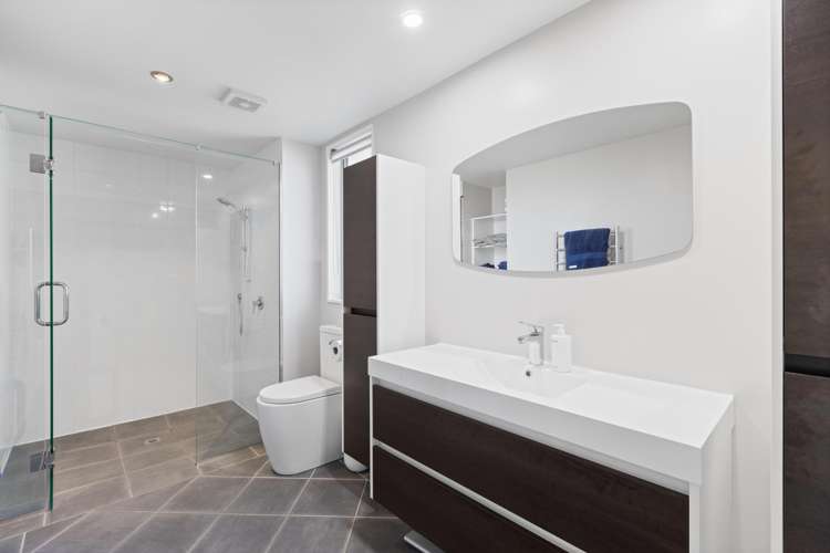 159a Middle Renwick Road Springlands_21