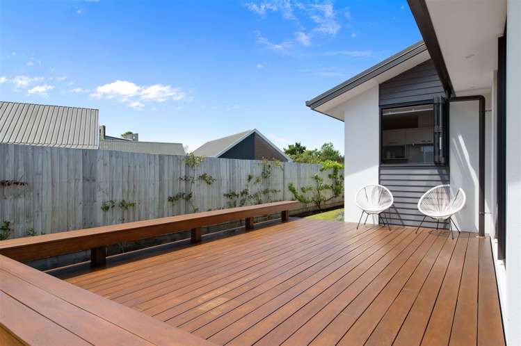 56 Mcfaddens Road Saint Albans_24