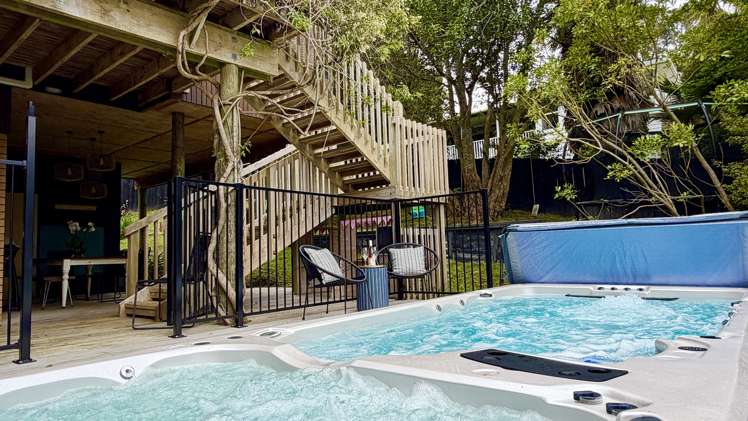 82 Balmain Road Chatswood_34