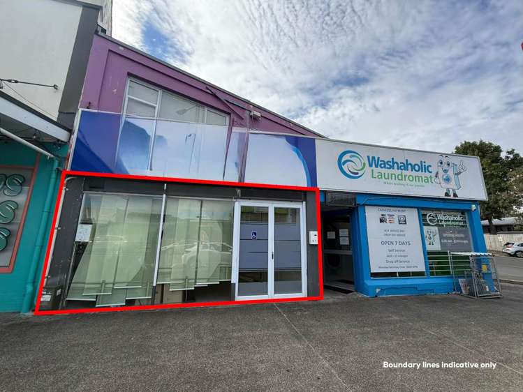 Shop 1/978-980 New North Road Mt Albert_1