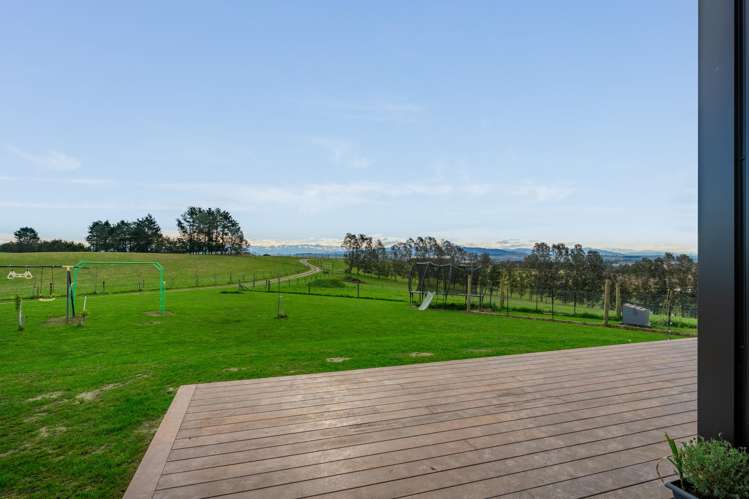 188B Doake Road Levels Valley_21