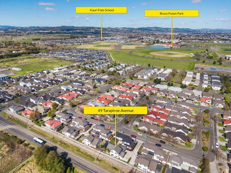 49 Tarapiroe Avenue Takanini_15