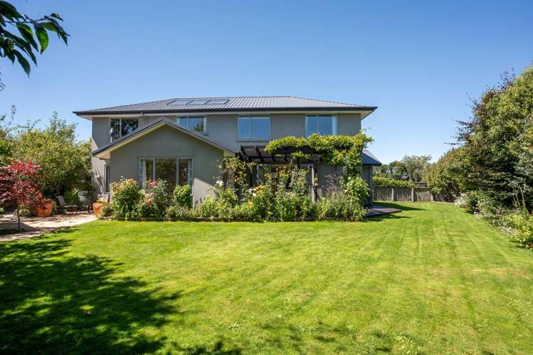 7 Prebblewood Drive Prebbleton_27