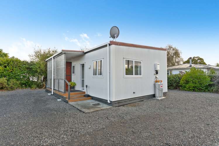 128 Makoura Road_0