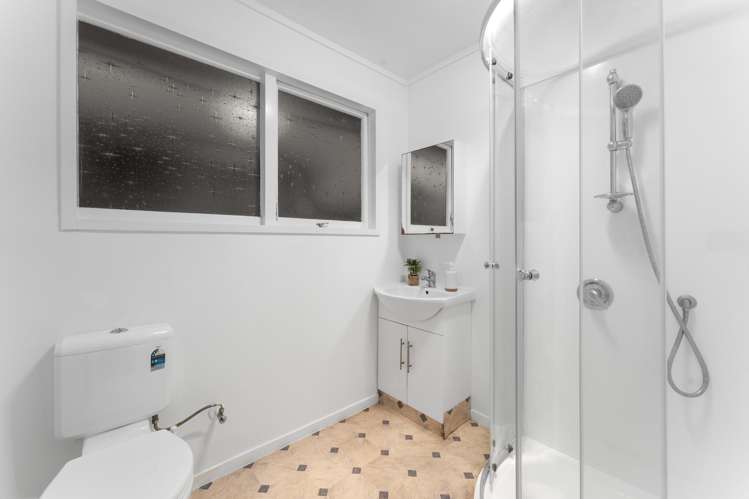 4/19 Detro Street Papatoetoe_9