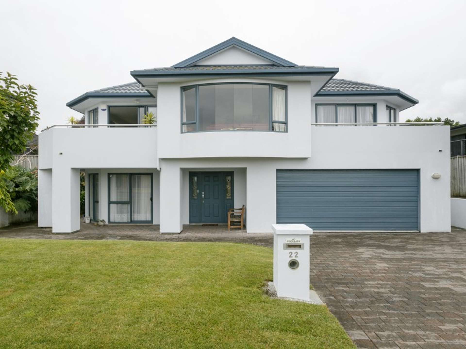 22 Vaucluse Drive Nukuhau_0