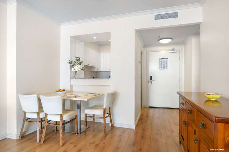 902/8 Albert Street Auckland Central_7