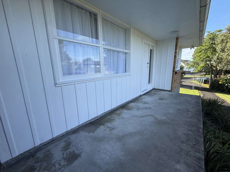 1/2 Hawthorne St Ellerslie_10